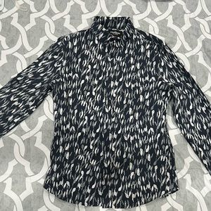 Express performance slim